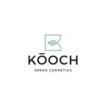 KOOCH GREEN COSMETICS