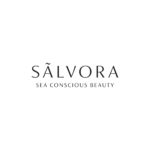 SALVORA - SEA CONSCIOUS BEAUTY