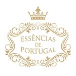 ESSENCIAS DE PORTUGAL