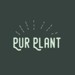 PUR PLANT